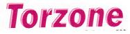 Torzone Device mark 2737163 Trademark