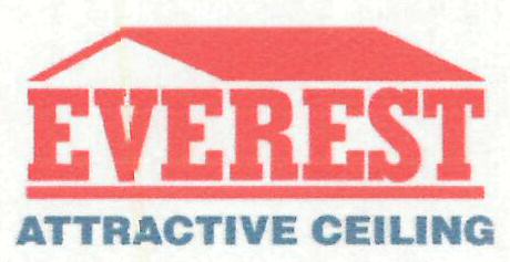 Everest Device mark 3212800 Trademark