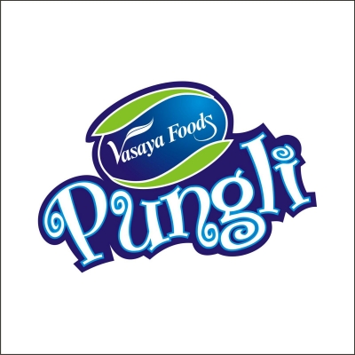 Vasaya Foods Pungli Device mark 3212986 Trademark