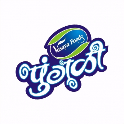 Vasaya Foods Pungli Device mark 3212987 Trademark