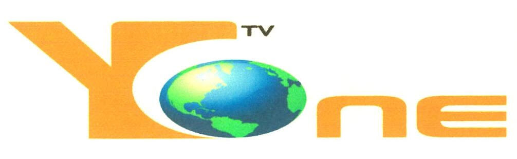 Y Tv One Device mark 2586434 Trademark