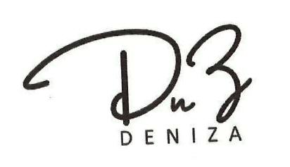 Dnz Deniza Device mark 3214919 Trademark