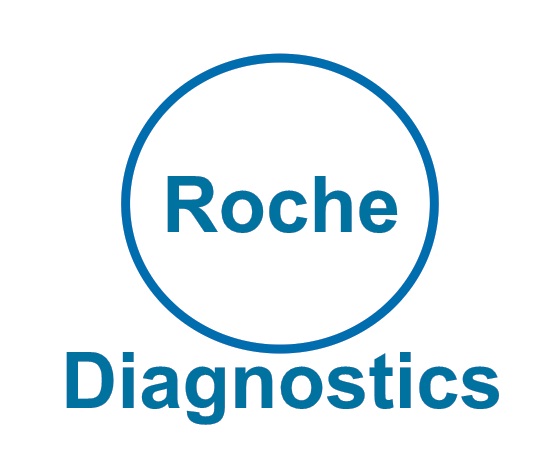 Roche Diagnostic Device mark 3214947 Trademark