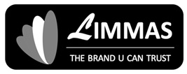 Limmas Device mark 3214954 Trademark