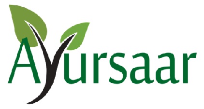 Ayursaar Device mark 3214969 Trademark