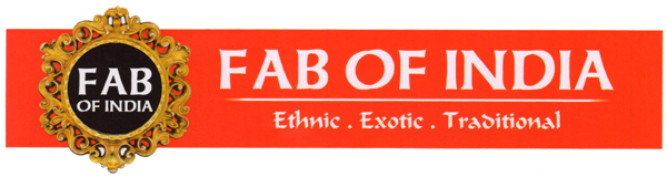 Fab Of India Device mark 3215083 Trademark