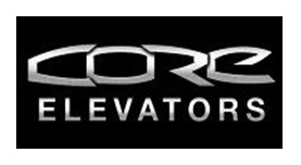 Core Elevators Device mark 3215111 Trademark