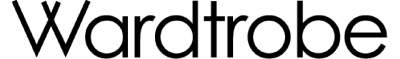 Wardtrobe Device mark 3215295 Trademark