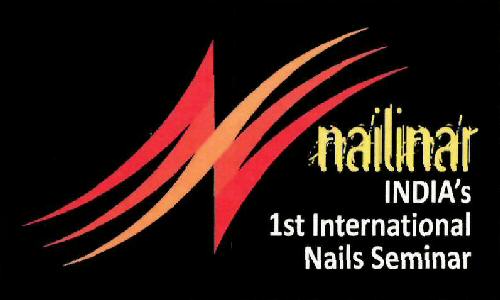 Nailinar Device mark 3215397 Trademark