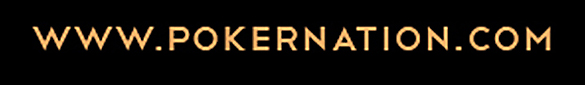 Www.pokernation.com Device mark 3215450 Trademark
