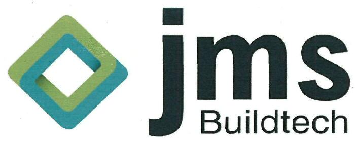 Jms Buildtech Device mark 3215566 Trademark