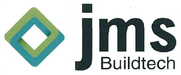 Jms Buildtech Device mark 3215567 Trademark