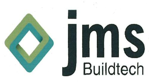 Jms Buildtech Device mark 3215568 Trademark