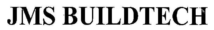 Jms Buildtech Device mark 3215571 Trademark