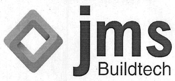 Jms Buildtech Device mark 3215574 Trademark