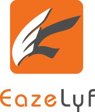 Eazelyf Device mark 3215980 Trademark