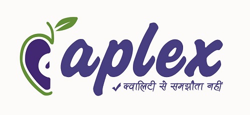 Aplex Device mark 3216702 Trademark