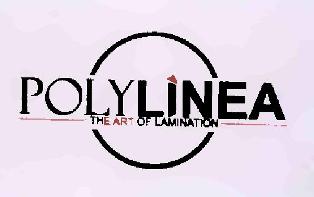 Polylinea (label) Device mark 3216715 Trademark