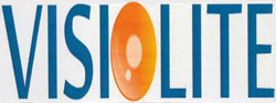 Visiolite Device mark 3216747 Trademark