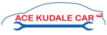Ace Kudale Car Device mark 3217802 Trademark
