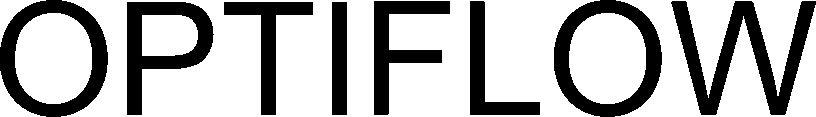 Optiflow Device mark 3217856 Trademark