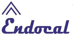 Endocal Device mark 3218026 Trademark