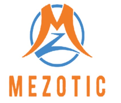 Mezotic Device mark 3219089 Trademark