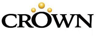 Crown Device mark 3219153 Trademark