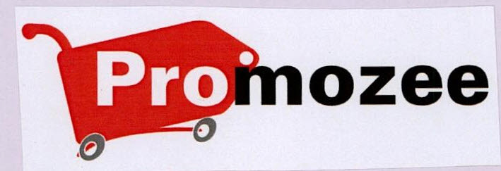 Pro Mozee Device mark 3219202 Trademark