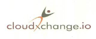 Cloudxchange.io Device mark 3219260 Trademark
