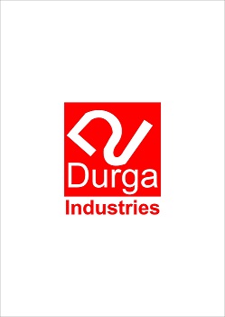 Durga Industries Device mark 3220716 Trademark