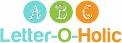 Letter O Holic Device mark 3220720 Trademark