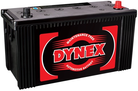 Dynex Device mark 3220726 Trademark