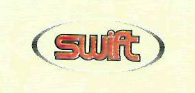 Swift Device mark 3222699 Trademark
