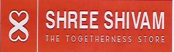 Shree Shivam (label) Device mark 3222811 Trademark