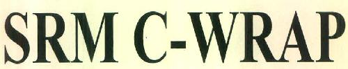Srm C- Wrap Device mark 3222923 Trademark