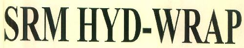 Srm Hyd -wrap Device mark 3222926 Trademark
