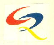 Sr Device mark 3222940 Trademark