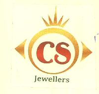 Cs Jewellers Device mark 3223013 Trademark