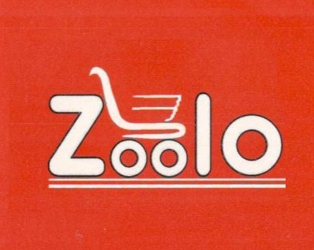 Zoolo Device mark 3223101 Trademark