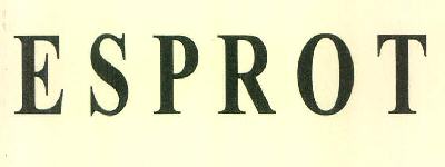 Esprot Device mark 3223113 Trademark