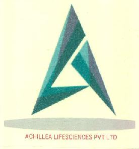 A Achillea Lifesciences Pvt Ltd Device mark 3223117 Trademark