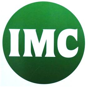 Imc Device mark 3223125 Trademark