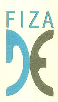 Fiza De Device mark 3223213 Trademark