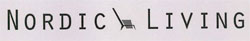 Nordic Living With Miscellaneous Device Device mark 3223470 Trademark