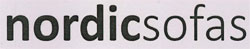 Nordicsofas Device mark 3223471 Trademark
