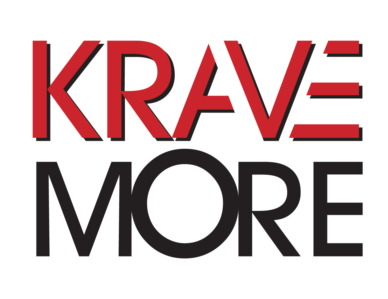 Kravemore Device mark 3223601 Trademark