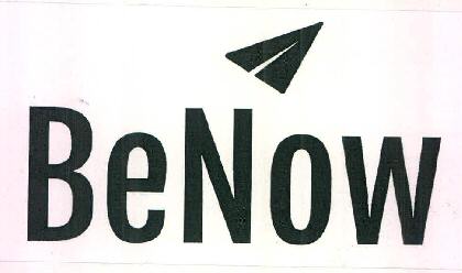 Benow Device mark 3223737 Trademark