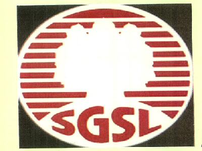 Sgsl Device mark 3223781 Trademark