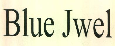 Blue Jwel Device mark 3223898 Trademark